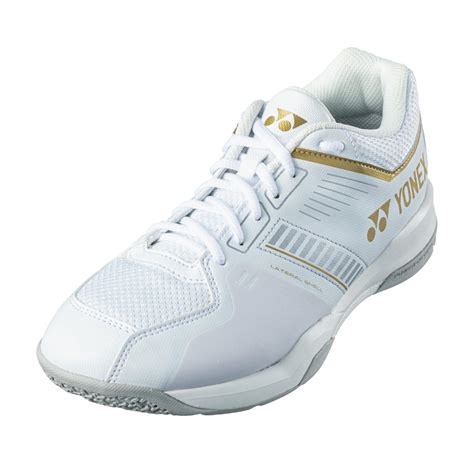 yonex official replica shoes|yonex equipment for sale.